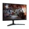 Lenovo Legion Y27q-20 27" IPS LED gaming monitor fekete 165Hz G-Sync