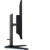 Lenovo Legion Y27q-20 27" IPS LED gaming monitor fekete 165Hz G-Sync