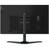 Lenovo Legion Y27q-20 27" IPS LED gaming monitor fekete 165Hz G-Sync