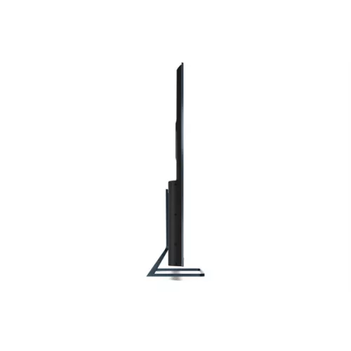 SHARP 65FQ5EG 65"/164cm 4K UHD, Quantum Dot Google TV Harman/Kardon hangszórókkal, 144Hz, 3840x2160, 4xHDMI/2xUSB