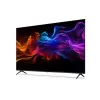 SHARP 65HP5265E 65"/164cm 4K Ultra HD QLED Google TV, 3840x2160, 4xHDMI/2xUSB
