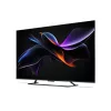 SHARP 65HR7265E 65"/164cm 4K UHD QLED Google TV, 144 Hz, 3840x2160, 4xHDMI/2xUSB