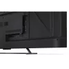 SHARP 65HR7265E 65"/164cm 4K UHD QLED Google TV, 144 Hz, 3840x2160, 4xHDMI/2xUSB