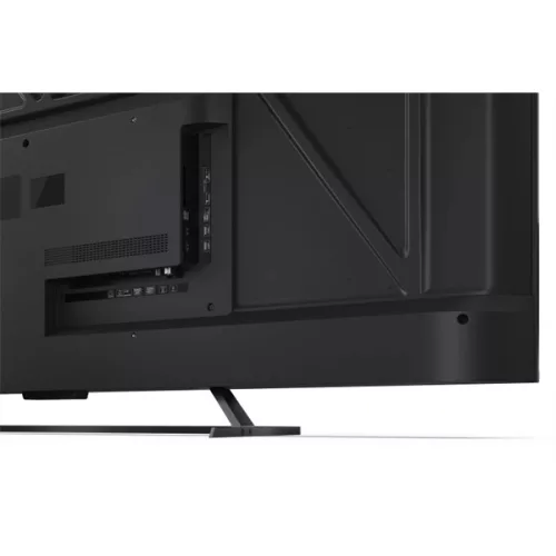 SHARP 65HR7265E 65"/164cm 4K UHD QLED Google TV, 144 Hz, 3840x2160, 4xHDMI/2xUSB