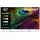 SHARP 65JP7265E 65"/164cm 4K Ultra HD QLED MiniLED Google TV Harman/Kardon hangszórókkal, 3840x2160, 4xHDMI/2xUSB