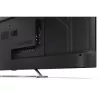 SHARP 65JP7265E 65"/164cm 4K Ultra HD QLED MiniLED Google TV Harman/Kardon hangszórókkal, 3840x2160, 4xHDMI/2xUSB