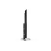 SHARP 65JP7265E 65"/164cm 4K Ultra HD QLED MiniLED Google TV Harman/Kardon hangszórókkal, 3840x2160, 4xHDMI/2xUSB