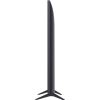 LG AI NANO81 65" NanoCell IPS LED smart TV