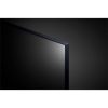 LG AI NANO81 65" NanoCell IPS LED smart TV