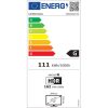 LG AI NANO81 65" NanoCell IPS LED smart TV