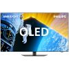 PHILIPS 65OLED819/12 OLED TV