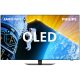 PHILIPS 65OLED819/12 OLED TV