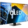 PHILIPS 65OLED819/12 OLED TV