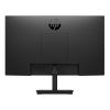 HP CPS ATTACH HP monitor V22v G5 FHD 21.5" Matt VA 1920x1080, 16:9, 3000:1, 200cd, 5ms, HDMI VGA - fekete