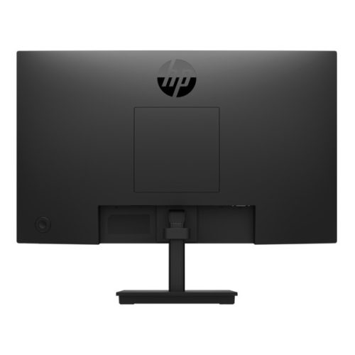 HP CPS ATTACH HP monitor V22v G5 FHD 21.5" Matt VA 1920x1080, 16:9, 3000:1, 200cd, 5ms, HDMI VGA - fekete