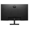 HP CPS ATTACH HP monitor V24v G5 FHD 23.8" Matt VA 1920x1080, 16:9, 3000:1, 250cd, 5ms, HDMI VGA - fekete