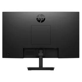   HP CPS ATTACH HP monitor V24v G5 FHD 23.8" Matt VA 1920x1080, 16:9, 3000:1, 250cd, 5ms, HDMI VGA - fekete