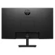 HP CPS ATTACH HP monitor V24v G5 FHD 23.8" Matt VA 1920x1080, 16:9, 3000:1, 250cd, 5ms, HDMI VGA - fekete