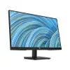HP CPS ATTACH HP monitor V24v G5 FHD 23.8" Matt VA 1920x1080, 16:9, 3000:1, 250cd, 5ms, HDMI VGA - fekete