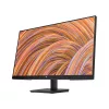 HP CPS ATTACH HP monitor V27i G5 FHD 27" Matt IPS 1920x1080, 16:9, 1000:1, 250cd, 5ms, HDMI DisplayPort - fekete