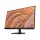 HP CPS ATTACH HP monitor V27i G5 FHD 27" Matt IPS 1920x1080, 16:9, 1000:1, 250cd, 5ms, HDMI DisplayPort - fekete