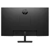 HP CPS ATTACH HP monitor V27i G5 FHD 27" Matt IPS 1920x1080, 16:9, 1000:1, 250cd, 5ms, HDMI DisplayPort - fekete