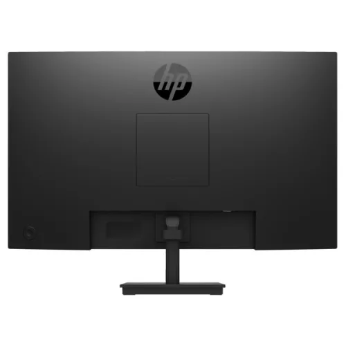 HP CPS ATTACH HP monitor V27i G5 FHD 27" Matt IPS 1920x1080, 16:9, 1000:1, 250cd, 5ms, HDMI DisplayPort - fekete