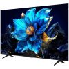 TCL 65P7K QLED 60Hz Google  Smart TV