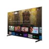 Toshiba 65QG5E63DG 65" QLED smart TV