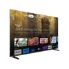 Toshiba 65QG5E63DG 65" QLED smart TV