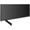 Toshiba 65QG5E63DG 65" QLED smart TV