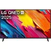LG TV LG 65QNED70A6A 65"/164cm 4K AI Ultra HD Smart TV, 3840x2160, 3xHDMI/USB/LAN/WIFI/HDR