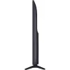 LG TV LG 65QNED70A6A 65"/164cm 4K AI Ultra HD Smart TV, 3840x2160, 3xHDMI/USB/LAN/WIFI/HDR
