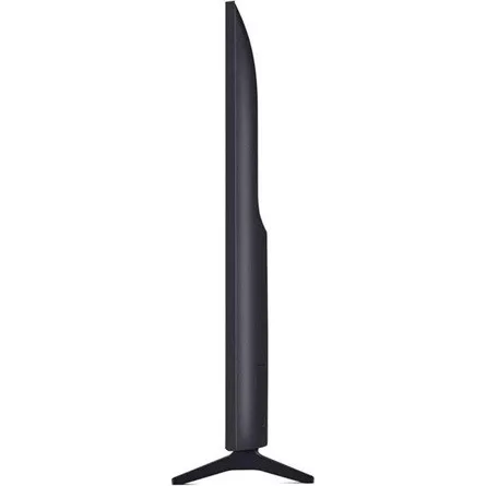 LG TV LG 65QNED70A6A 65"/164cm 4K AI Ultra HD Smart TV, 3840x2160, 3xHDMI/USB/LAN/WIFI/HDR