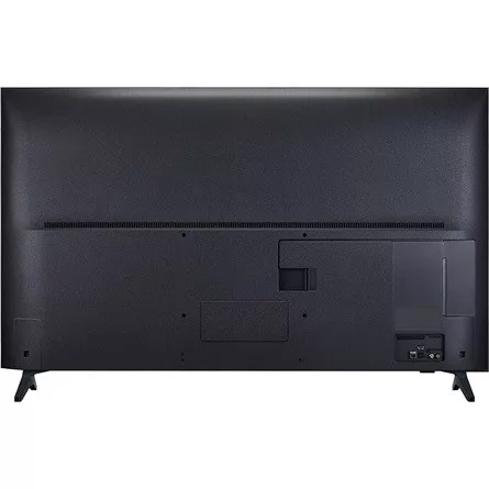 LG TV LG 65QNED70A6A 65"/164cm 4K AI Ultra HD Smart TV, 3840x2160, 3xHDMI/USB/LAN/WIFI/HDR