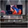 LG TV LG 65QNED70A6A 65"/164cm 4K AI Ultra HD Smart TV, 3840x2160, 3xHDMI/USB/LAN/WIFI/HDR