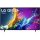 LG 65" 65QNED80T3A 4K UHD HDR Smart QNED TV