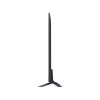 LG 65" 65QNED80T3A 4K UHD HDR Smart QNED TV