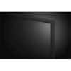 LG 65" 65QNED80T3A 4K UHD HDR Smart QNED TV