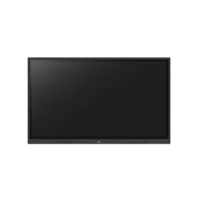 LG 65" 65TR3DK Interaktív Digital Signage