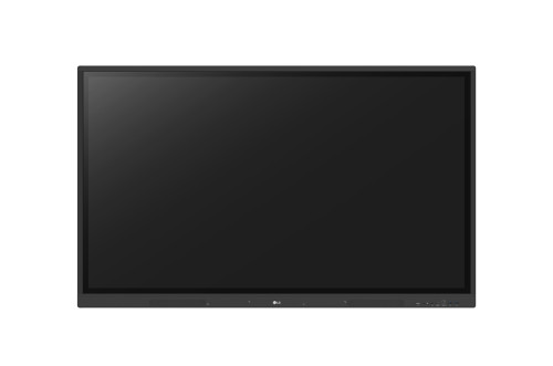 LG 65" 65TR3DK Interaktív Digital Signage