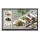 LG VIS LG 16/7 Interaktív tábla 65" 65TR3DQ-B, 3840x2160, 400 nit, HDMIx3/DP/VGA/RS-232C/RJ45/USBx5/USB-Cx2