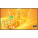 LG VIS LG 24/7 Signage kijelző 65" 65UH5Q-E, 3840x2160, 500cd/m2, HDMIx3/DP/RS-232C/RJ45/USBx2