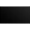 LG VIS LG 24/7 Signage kijelző 65" 65UH5Q-E, 3840x2160, 500cd/m2, HDMIx3/DP/RS-232C/RJ45/USBx2