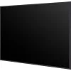 LG VIS LG 24/7 Signage kijelző 65" 65UH5Q-E, 3840x2160, 500cd/m2, HDMIx3/DP/RS-232C/RJ45/USBx2