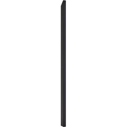 LG VIS LG 24/7 Signage kijelző 65" 65UH5Q-E, 3840x2160, 500cd/m2, HDMIx3/DP/RS-232C/RJ45/USBx2