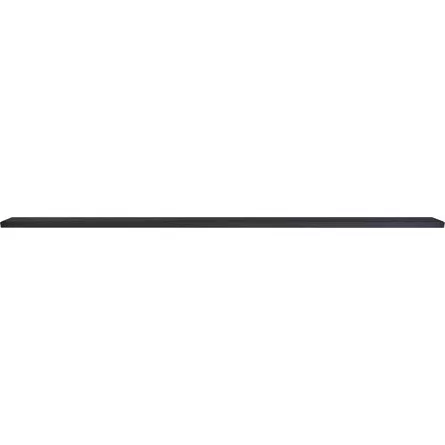 LG VIS LG 24/7 Signage kijelző 65" 65UH5Q-E, 3840x2160, 500cd/m2, HDMIx3/DP/RS-232C/RJ45/USBx2