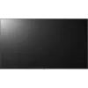 LG 65UL3J-E 16/7 Digital Signage 65" IPS LED LFD monitor