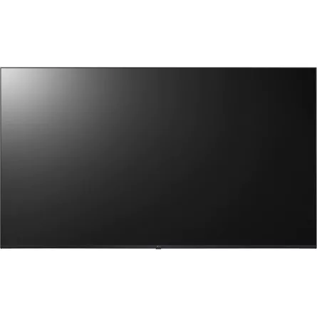 LG 65UL3J-E 16/7 Digital Signage 65" IPS LED LFD monitor