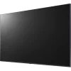 LG 65UL3J-E 16/7 Digital Signage 65" IPS LED LFD monitor